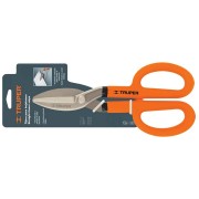 Ножницы для работы с жестью Truper TH-10 18501