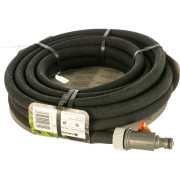 Сочащийся шланг для полива Gardena 01968-20.000.00 Сочащийся шланг для полива Gardena 01968-20.000.00