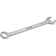 Комбинированный ключ EКТО SC-002-22 Комбинированный ключ EКТО SC-002-22