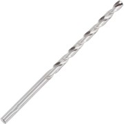 Удлиненное сверло по металлу РемоКолор 35-5-545 Удлиненное сверло по металлу РемоКолор 35-5-545