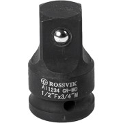 Ударный переходник Rossvik AI1234 Ударный переходник Rossvik AI1234