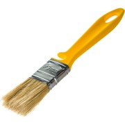 Плоская кисть эмаль REXANT эмаль 89-0311 Плоская кисть эмаль REXANT эмаль 89-0311