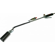 Газовоздушная кровельная горелка SKRAB 26975 Газовоздушная кровельная горелка SKRAB 26975