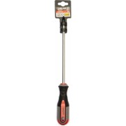 Крестовая отвертка GREPP GREPP 201-022 Крестовая отвертка GREPP GREPP 201-022