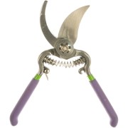 Кованый секатор Центроинструмент 1246