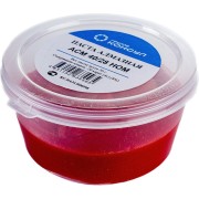 Паста алмазная Группа Консул АСМ 40/28 НОМ 4631152635565