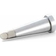 Паяльное жало WELLER LT GW1 54441099