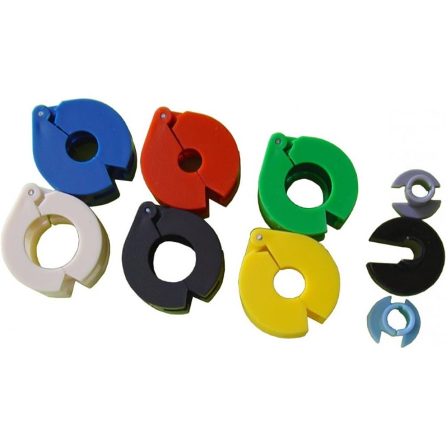 Съемники шлангов для американских авто Станкоимпорт KA-6494-9