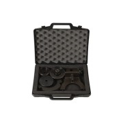 Набор инструмента монтажа/демонтажа задних сайлентблоков 13267215 Opel/Vauxhall AIST 00-00020978