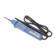 Состояния тестер аккумуляторной батареи Forsage F-04D2007(16025)