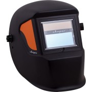 Маска сварщика Сварог AS-2-F S 9-13 DIN 99567 Маска сварщика Сварог AS-2-F S 9-13 DIN 99567