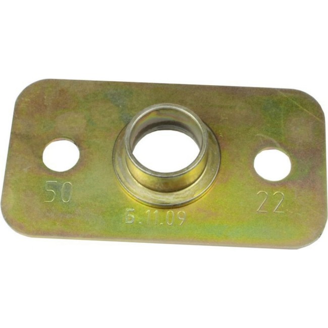 Втулка для фрезера Энкор ФМЭ 1800 12Э/KRUGER KR2400 DOOR-TOOL Б.11.09