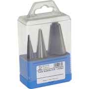 Набор конических сверл Bucovice Tools 541801 Набор конических сверл Bucovice Tools 541801