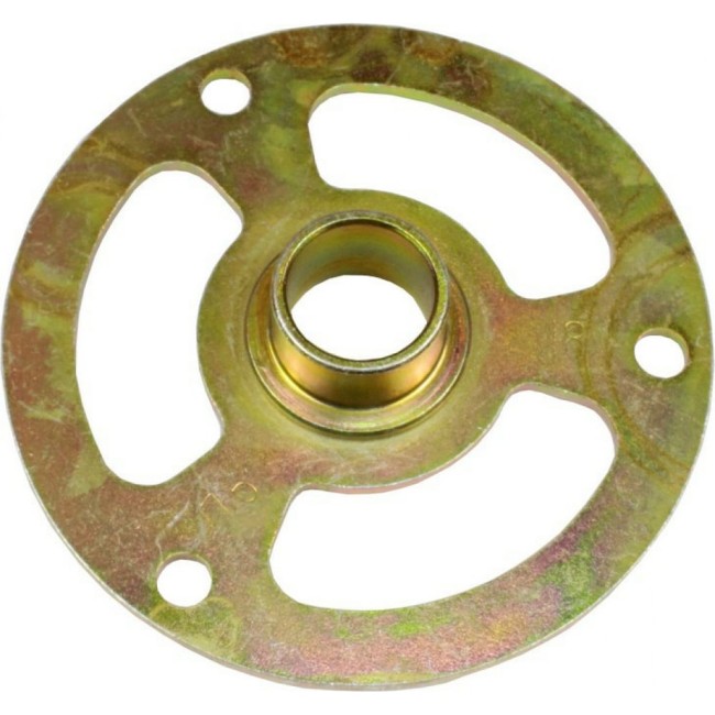 Втулка для фрезера CROWN CT 11002 DOOR-TOOL Б.3.19