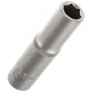 Длинная торцевая головка Станкоимпорт CS-14.11.07-6 Длинная торцевая головка Станкоимпорт CS-14.11.07-6