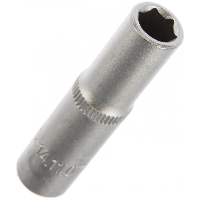 Длинная торцевая головка Станкоимпорт CS-14.11.07-6