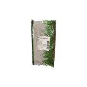 Семена ГАВРИШ 1999944515 Семена ГАВРИШ 1999944515