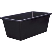 Прямоугольная строительная емкость Тара.ру 26232