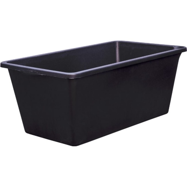 Прямоугольная строительная емкость Тара.ру 26232