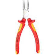 Круглогубцы Knipex KN-2206160 Круглогубцы Knipex KN-2206160