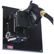 Мобильная перекачивающая станция PIUSI ST Panther 56 000266P00 Мобильная перекачивающая станция PIUSI ST Panther 56 000266P00