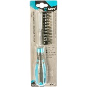 Отвертка для бит AIST 800312 00-00003399 Отвертка для бит AIST 800312 00-00003399