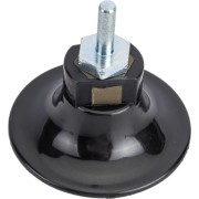 Переходник для зачистных дисков под резьбу М14 Русский Мастер РМ-91709 Переходник для зачистных дисков под резьбу М14 Русский Мастер РМ-91709