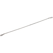 Полотно для ножовки KWB 1892-02