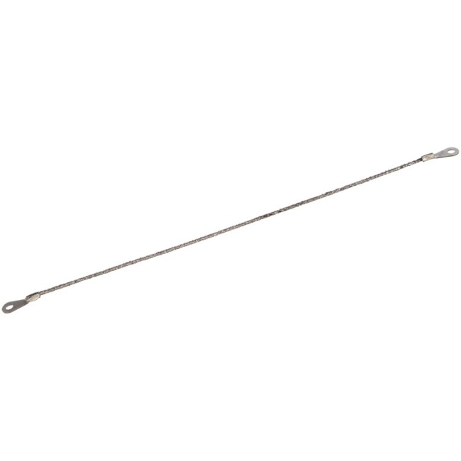 Полотно для ножовки KWB 1892-02