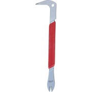 Гвоздодер Milwaukee 4932478251 Гвоздодер Milwaukee 4932478251