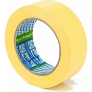 Малярная лента Folsen 02325 Малярная лента Folsen 02325