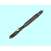 Метчик для глухих отверстий TLX iso529 73386