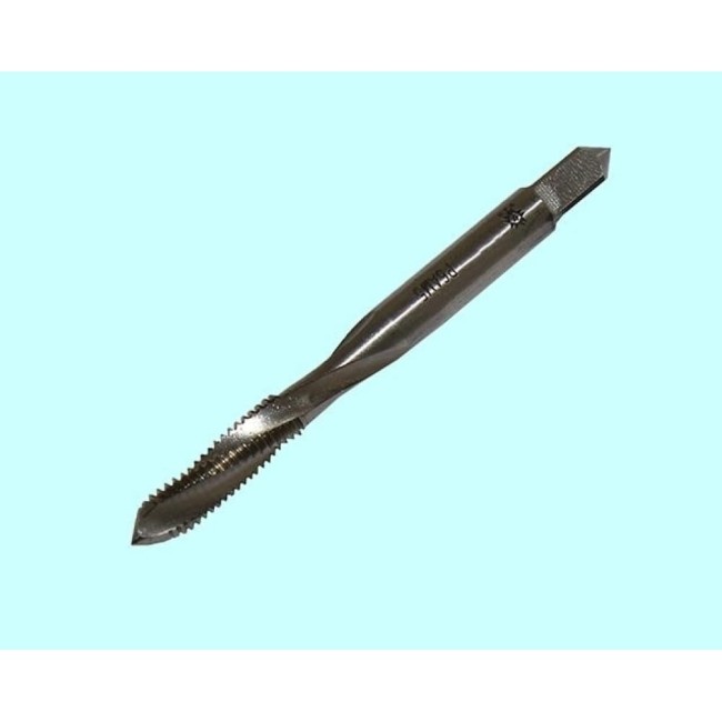 Метчик для глухих отверстий TLX iso529 73386