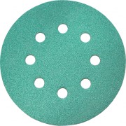 Абразивный круг Radex GREEN 612517 Абразивный круг Radex GREEN 612517