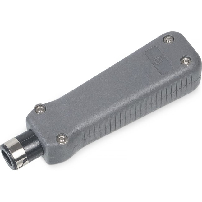 Инструмент для заделки витой пары HT-324B Cabeus HT-3240