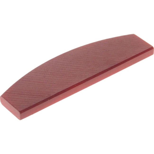 Лопасть ротора для пневмогайковерта JTC-5212 JTC 25 5212-25