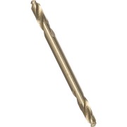 Двухсторонние сверла по металлу РОСОМАХА 700042