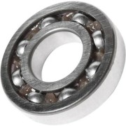 Подшипник для пневмогайковерта -3202 JTC JTC-3202-15 Подшипник для пневмогайковерта -3202 JTC JTC-3202-15