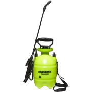 Садовый опрыскиватель Садовита эконом 00046424