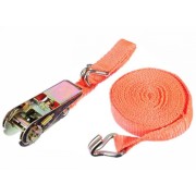 Стяжка груза On 16-07-009 Стяжка груза On 16-07-009