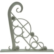 Настенный крюк ФлораПласт 000965 Настенный крюк ФлораПласт 000965