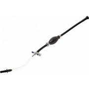 Приспособление для удаления воздуха из системы подачи дизельного топлива JTC JTC-4136