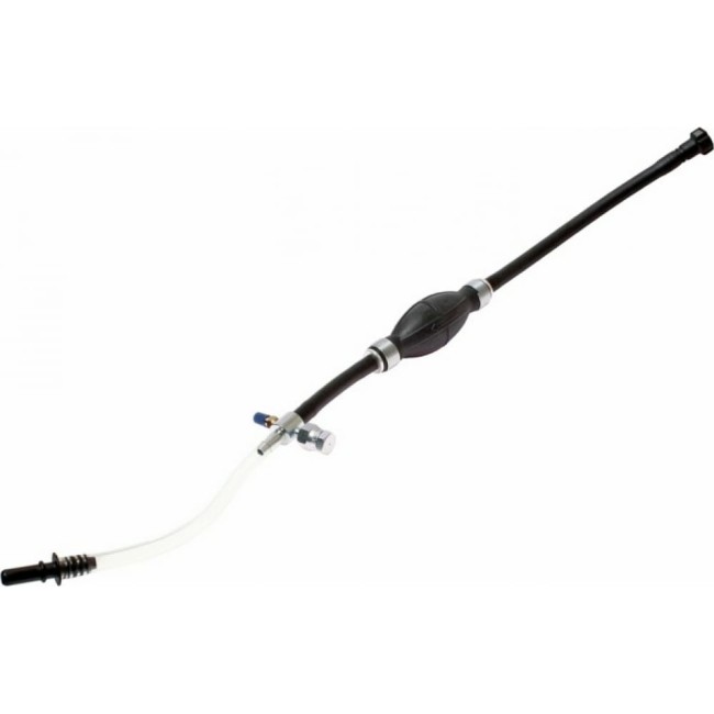 Приспособление для удаления воздуха из системы подачи дизельного топлива JTC JTC-4136