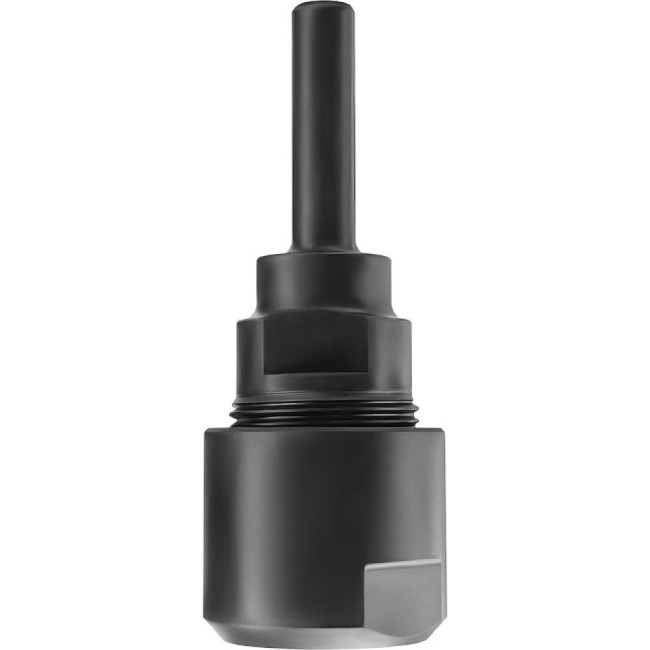 Высокоточный удлинитель для фрез ROTIS LCP01080120