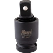 Ударный кардан KRAFT KT 702061 Ударный кардан KRAFT KT 702061