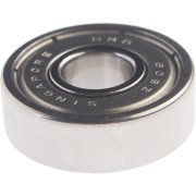 Ремкомплект для пневмотрещотки 3405A JTC 20 3405A-20