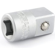 Переходник IZELTAS 1513060002 Переходник IZELTAS 1513060002