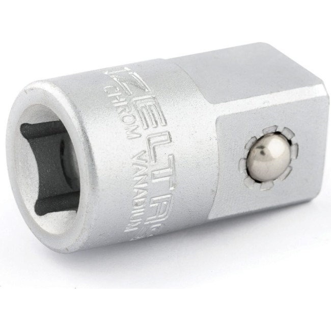 Переходник IZELTAS 1513060002