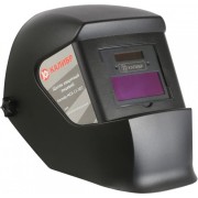 Защитный лицевой щиток электросварщика Калибр МСХ-13-3ЕП 00000059160 Защитный лицевой щиток электросварщика Калибр МСХ-13-3ЕП 00000059160