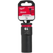 Удлиненная головка ударная Milwaukee ShW 4932480337 Удлиненная головка ударная Milwaukee ShW 4932480337